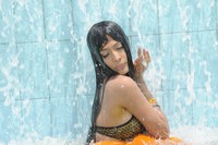 Surabhi Spicy Stills